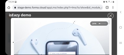 Screenshot_20211123-132421_Chrome.jpg