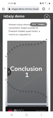 Screenshot_20211123-132524_Chrome.jpg