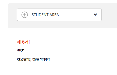 bengali.PNG