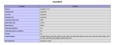 mysqlnd.png