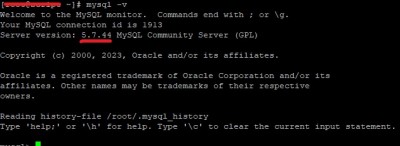 mysql.jpg
