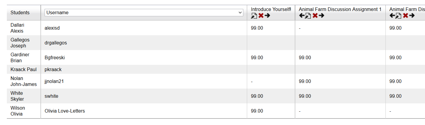 gradebook_pic.png