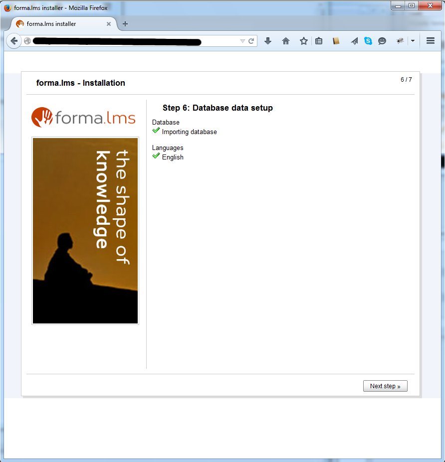 forma14_install_step6.jpg