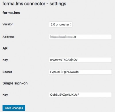 forma_lms_connector_WordPress.jpg