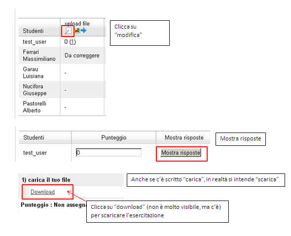 carica_file.jpg