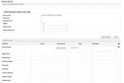 GradeBook_TestInfo.png